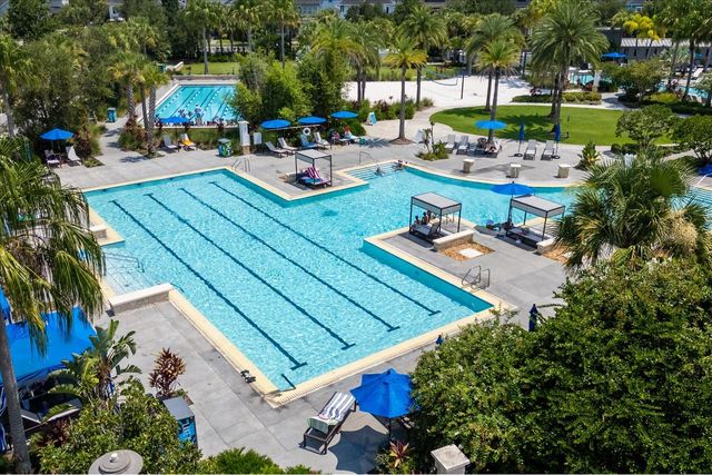 13573 MCMILLAN DRIVE, Orlando, FL 32827