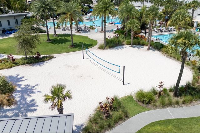 13573 MCMILLAN DRIVE, Orlando, FL 32827