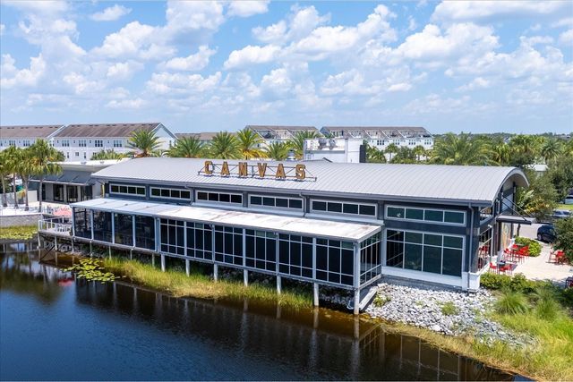 13573 MCMILLAN DRIVE, Orlando, FL 32827