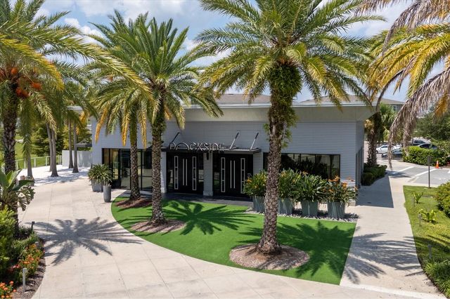 13573 MCMILLAN DRIVE, Orlando, FL 32827