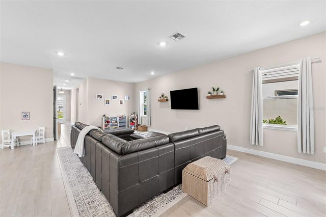 13573 MCMILLAN DRIVE, Orlando, FL 32827