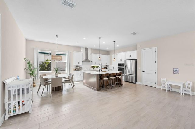 13573 MCMILLAN DRIVE, Orlando, FL 32827