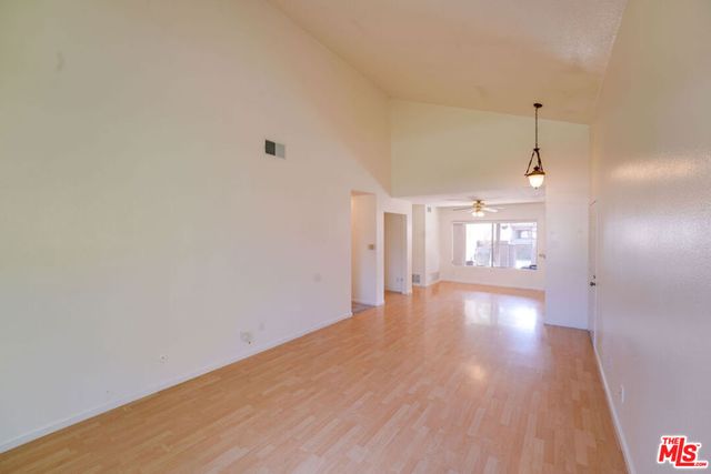 24640 Masters Cup Way, Valencia, CA 91355