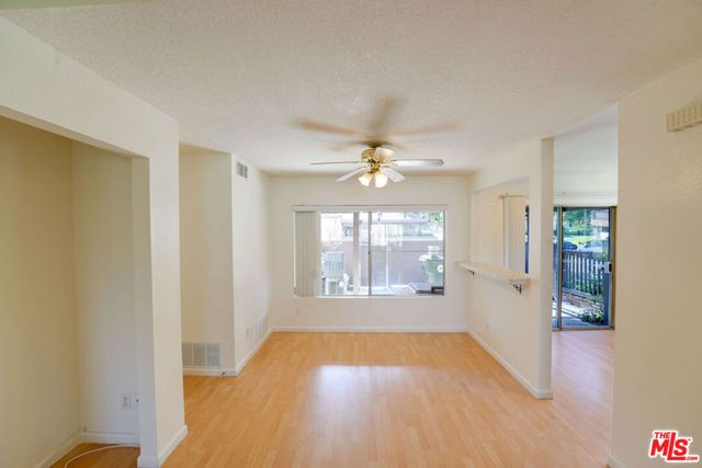 24640 Masters Cup Way, Valencia, CA 91355