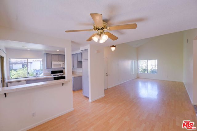 24640 Masters Cup Way, Valencia, CA 91355