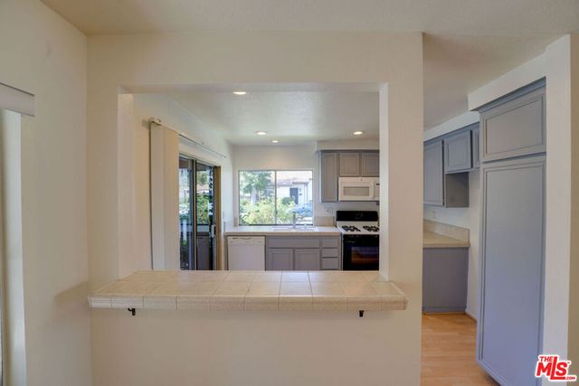 24640 Masters Cup Way, Valencia, CA 91355