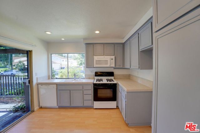24640 Masters Cup Way, Valencia, CA 91355