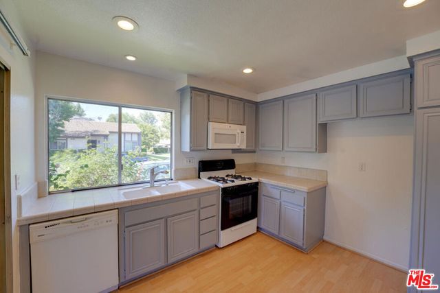 24640 Masters Cup Way, Valencia, CA 91355