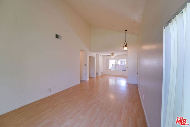 24640 Masters Cup Way, Valencia, CA 91355