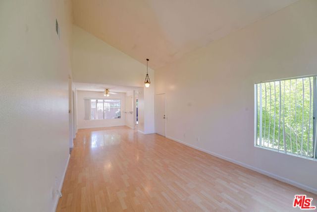 24640 Masters Cup Way, Valencia, CA 91355