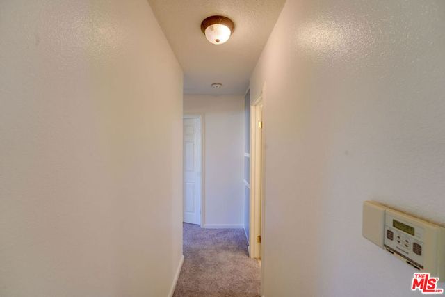 24640 Masters Cup Way, Valencia, CA 91355