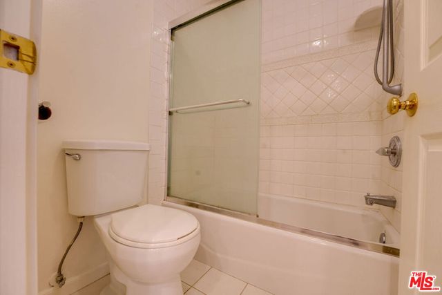 24640 Masters Cup Way, Valencia, CA 91355