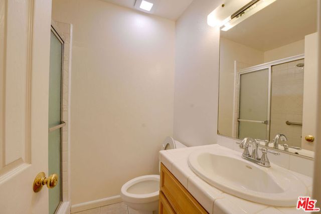 24640 Masters Cup Way, Valencia, CA 91355