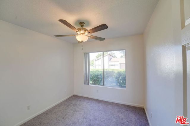 24640 Masters Cup Way, Valencia, CA 91355