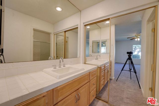 24640 Masters Cup Way, Valencia, CA 91355