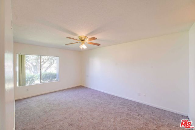 24640 Masters Cup Way, Valencia, CA 91355