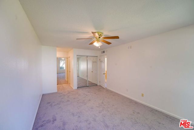 24640 Masters Cup Way, Valencia, CA 91355