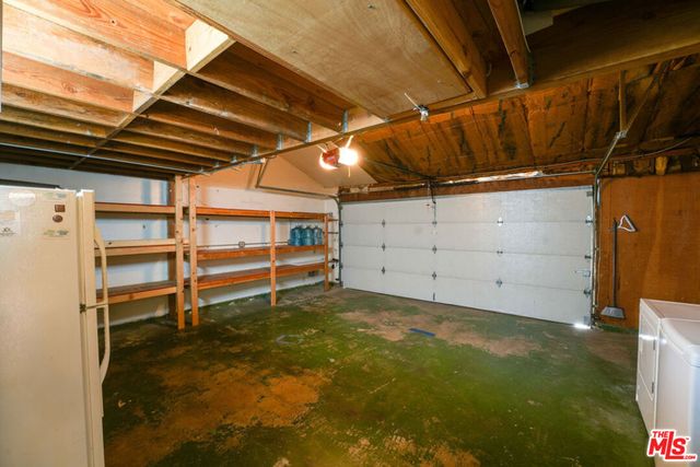 24640 Masters Cup Way, Valencia, CA 91355