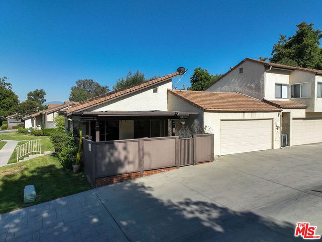 24640 Masters Cup Way, Valencia, CA 91355