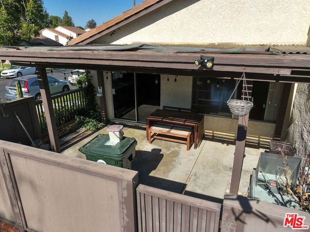 24640 Masters Cup Way, Valencia, CA 91355