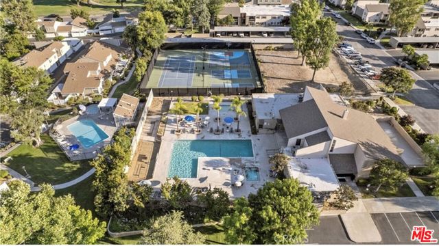24640 Masters Cup Way, Valencia, CA 91355