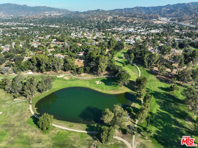 24640 Masters Cup Way, Valencia, CA 91355