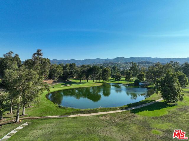 24640 Masters Cup Way, Valencia, CA 91355