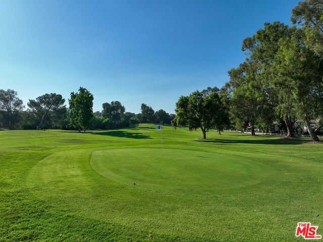 24640 Masters Cup Way, Valencia, CA 91355