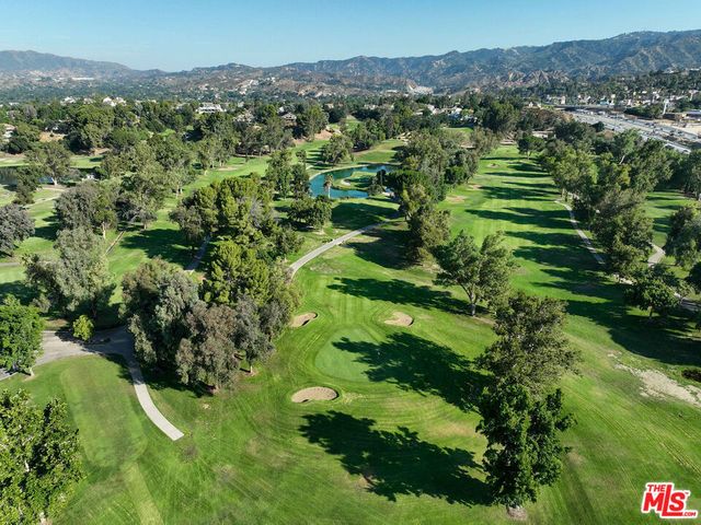 24640 Masters Cup Way, Valencia, CA 91355