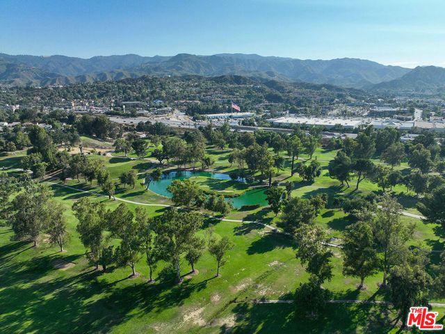 24640 Masters Cup Way, Valencia, CA 91355