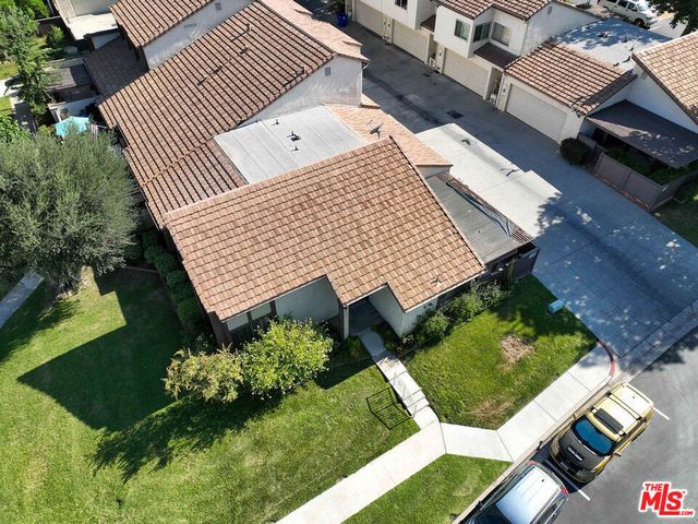 24640 Masters Cup Way, Valencia, CA 91355
