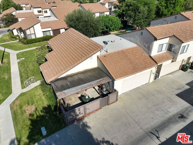 24640 Masters Cup Way, Valencia, CA 91355