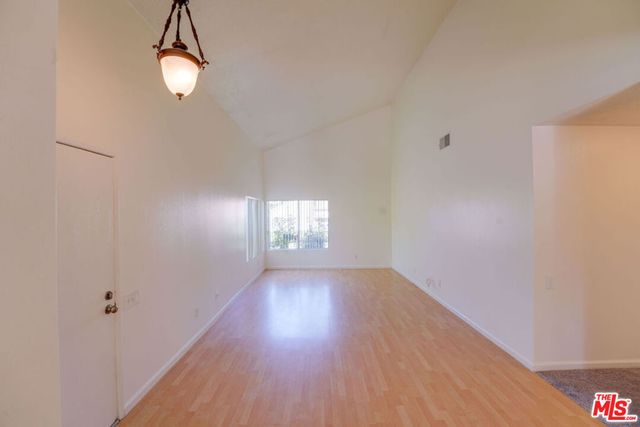 24640 Masters Cup Way, Valencia, CA 91355