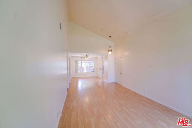 24640 Masters Cup Way, Valencia, CA 91355