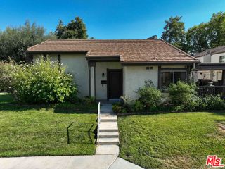 24640 Masters Cup Way, Valencia, CA 91355