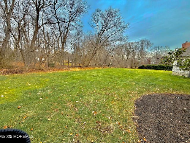 2 Lucas Lane, Millstone, NJ 08510