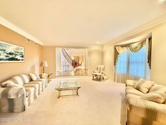 2 Lucas Lane, Millstone, NJ 08510