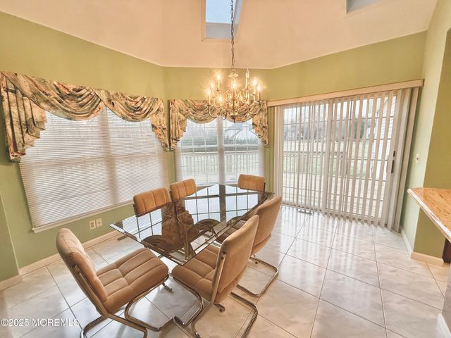 2 Lucas Lane, Millstone, NJ 08510