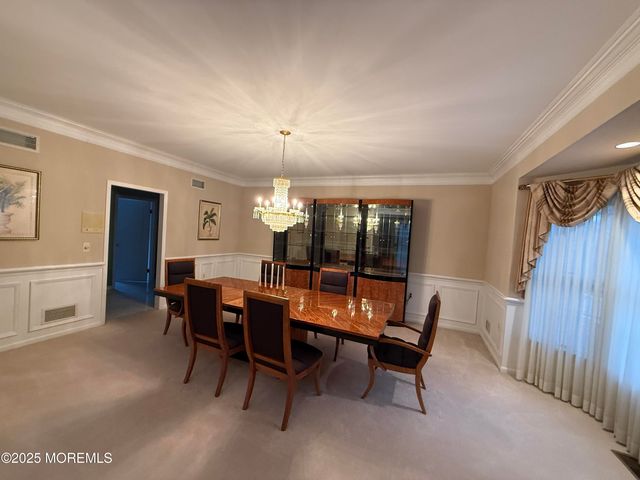 2 Lucas Lane, Millstone, NJ 08510