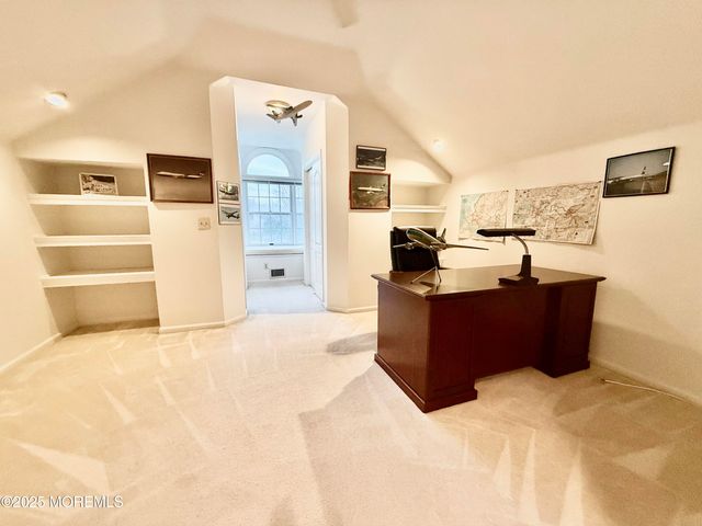 2 Lucas Lane, Millstone, NJ 08510