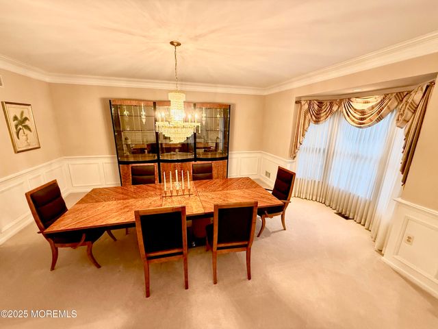 2 Lucas Lane, Millstone, NJ 08510