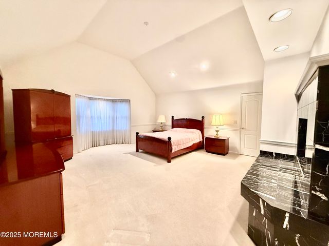 2 Lucas Lane, Millstone, NJ 08510