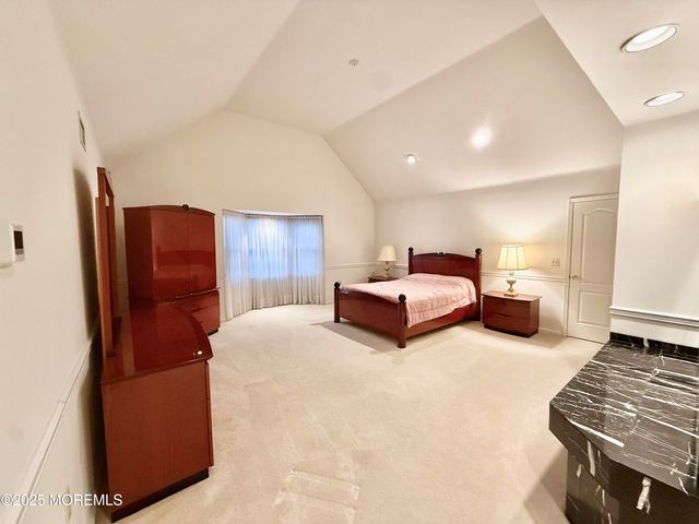 2 Lucas Lane, Millstone, NJ 08510