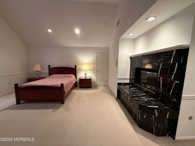 2 Lucas Lane, Millstone, NJ 08510