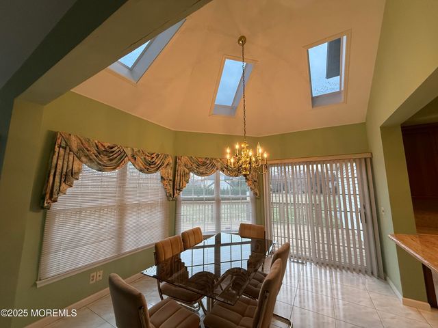 2 Lucas Lane, Millstone, NJ 08510