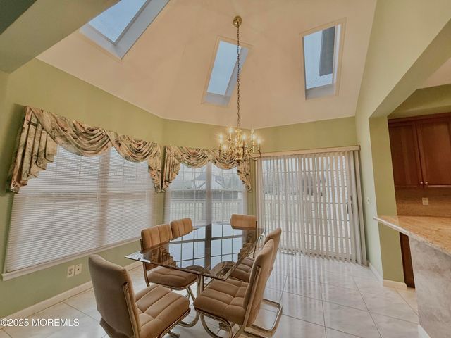 2 Lucas Lane, Millstone, NJ 08510