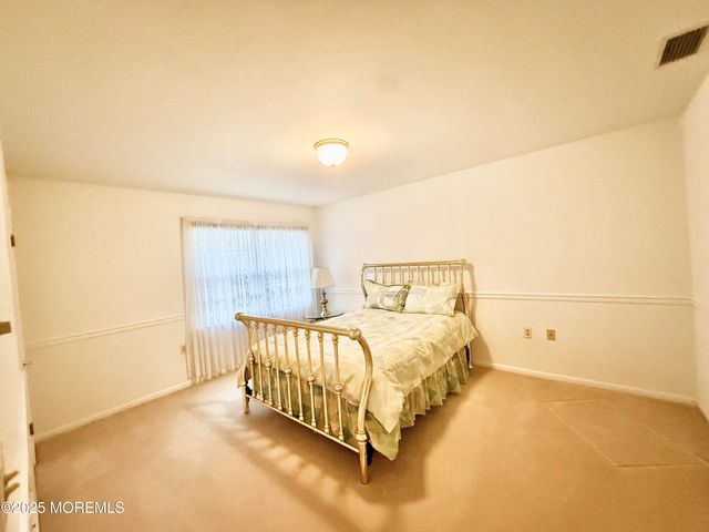 2 Lucas Lane, Millstone, NJ 08510