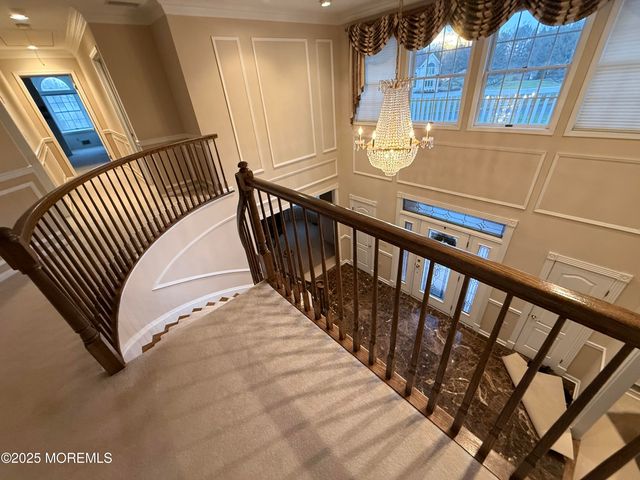 2 Lucas Lane, Millstone, NJ 08510