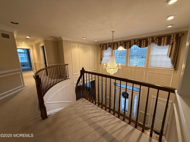 2 Lucas Lane, Millstone, NJ 08510