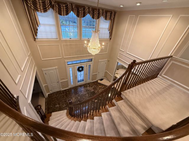 2 Lucas Lane, Millstone, NJ 08510